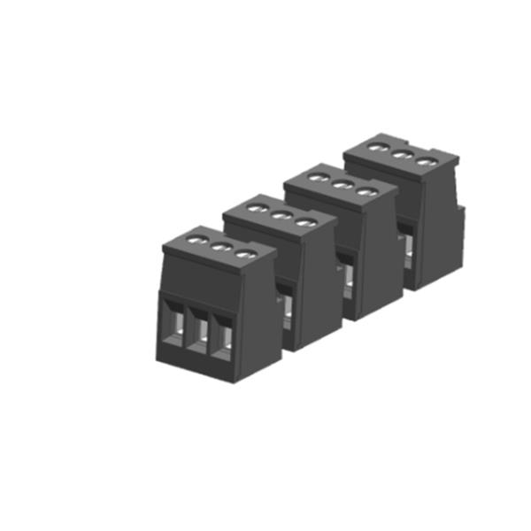 德國(guó)SIEMENS西門子PLC S7-1200 6ES7241-1CH32-0XB0