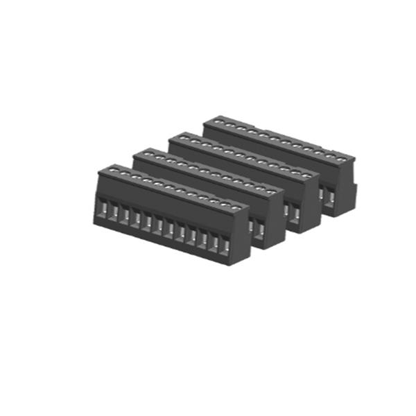 德國(guó)SIEMENS西門子PLC S7-1200 6ES7241-1CH32-0XB0