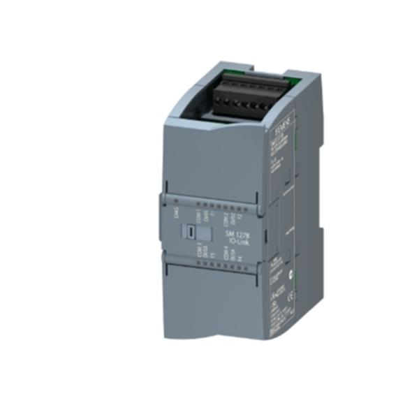 德國(guó)SIEMENS西門子PLC S7-1200 6ES7241-1CH32-0XB0