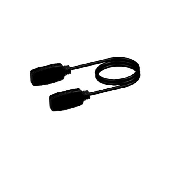 德國(guó)SIEMENS西門子PLC S7-1200 6ES7241-1CH32-0XB0