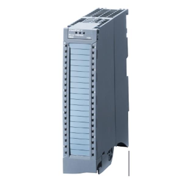 德國(guó)SIEMENS西門子PLC S7-1500  6ES7540-1AB00-0AA0