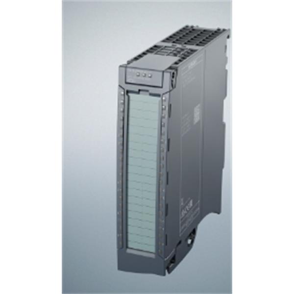 德國(guó)SIEMENS西門子PLC S7-1500  6ES7540-1AB00-0AA0