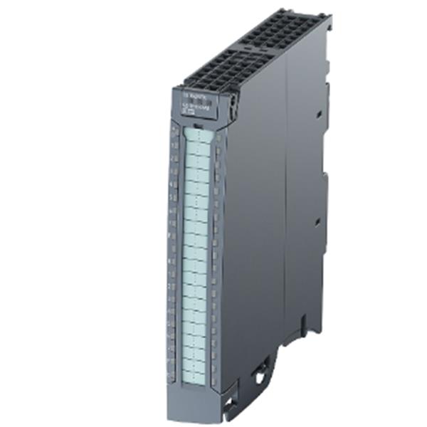 德國(guó)SIEMENS西門子PLC S7-1500  6ES7540-1AB00-0AA0