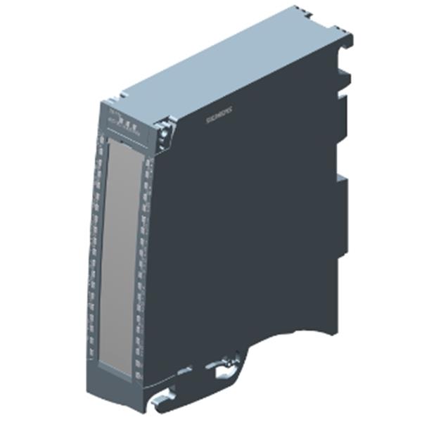 德國(guó)SIEMENS西門子PLC S7-1500  6ES7540-1AB00-0AA0