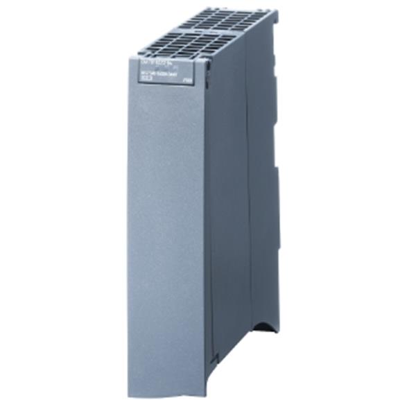 德國(guó)SIEMENS西門子PLC S7-1500  6ES7540-1AB00-0AA0