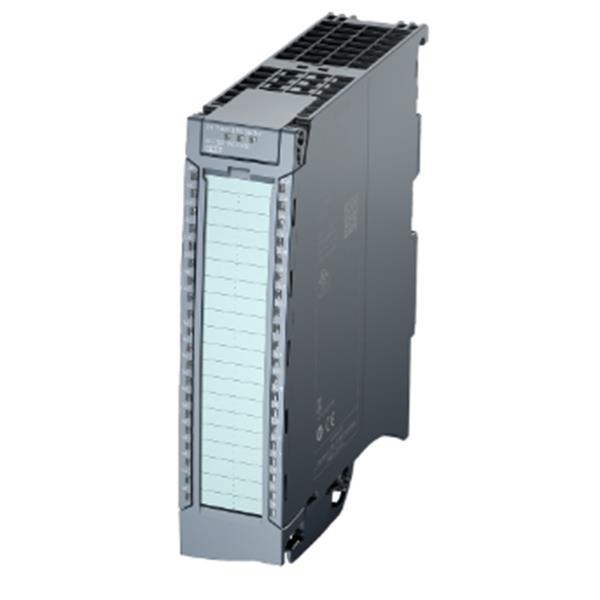 德國(guó)SIEMENS西門子PLC S7-1500  6ES7540-1AB00-0AA0