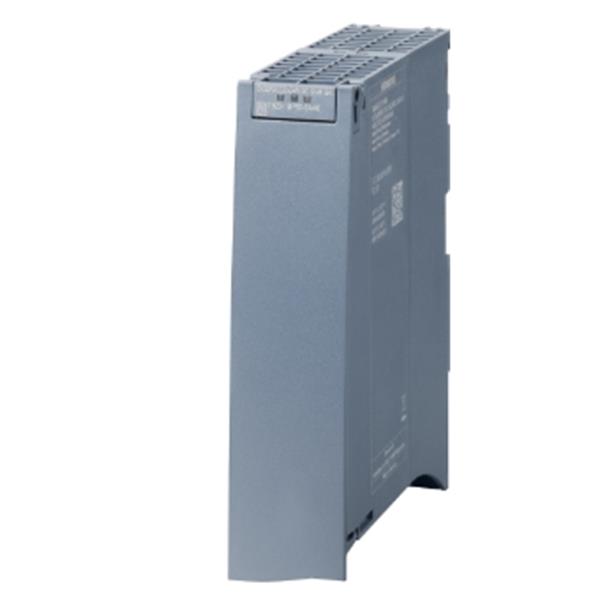 德國(guó)SIEMENS西門子PLC S7-1500  6ES7540-1AB00-0AA0