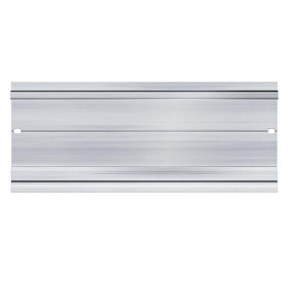 德國(guó)SIEMENS西門子PLC S7-1500  6ES7540-1AB00-0AA0