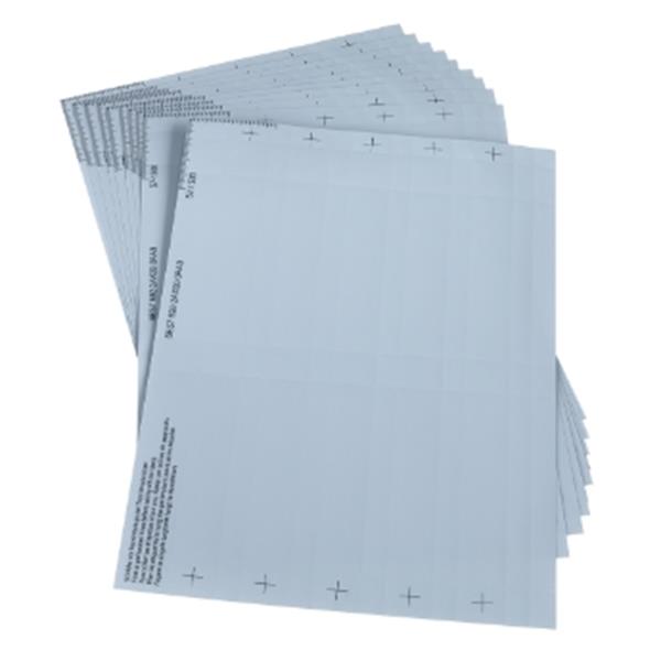 德國(guó)SIEMENS西門子PLC S7-1500  6ES7540-1AB00-0AA0