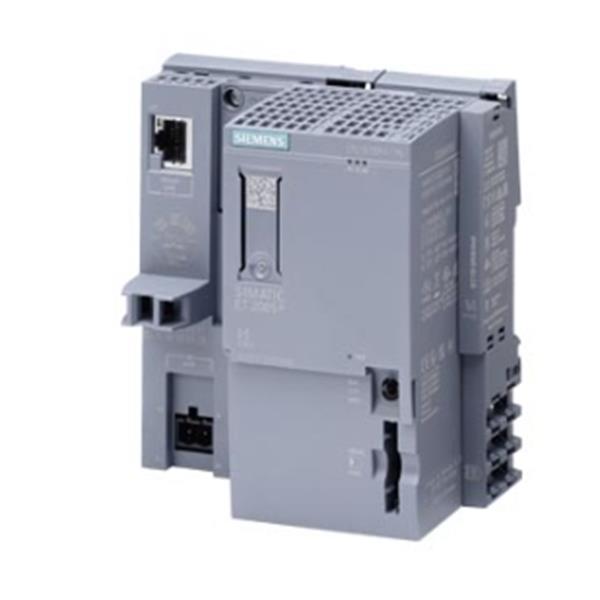 德國(guó)SIEMENS西門子PLC S7-1500  6ES7540-1AB00-0AA0