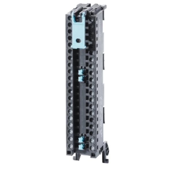 德國(guó)SIEMENS西門子PLC S7-1500  6ES7540-1AB00-0AA0