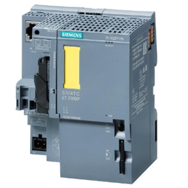 德國(guó)SIEMENS西門子PLC S7-1500  6ES7540-1AB00-0AA0