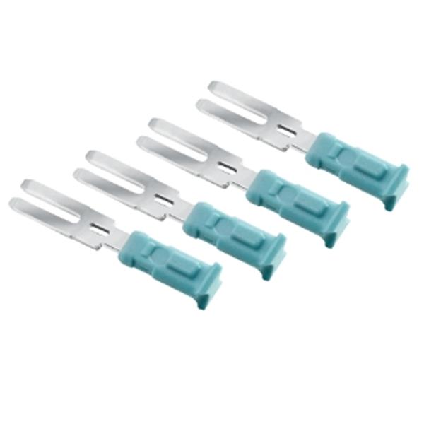 德國(guó)SIEMENS西門子PLC S7-1500  6ES7540-1AB00-0AA0