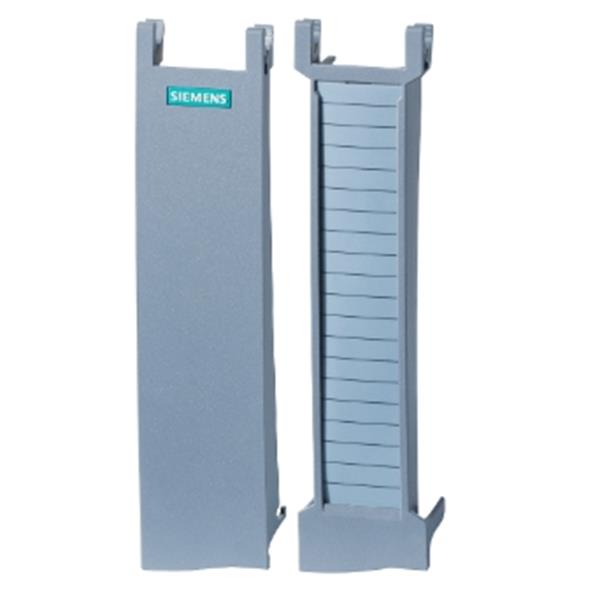 德國(guó)SIEMENS西門子PLC S7-1500  6ES7540-1AB00-0AA0