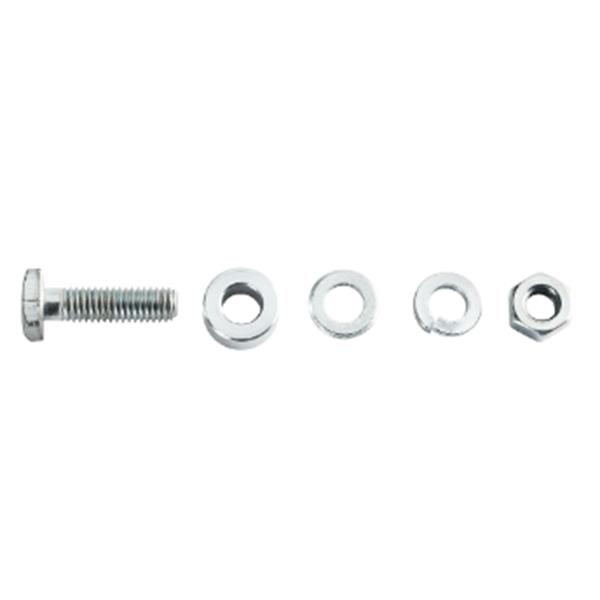 德國(guó)SIEMENS西門子PLC S7-1500  6ES7540-1AB00-0AA0