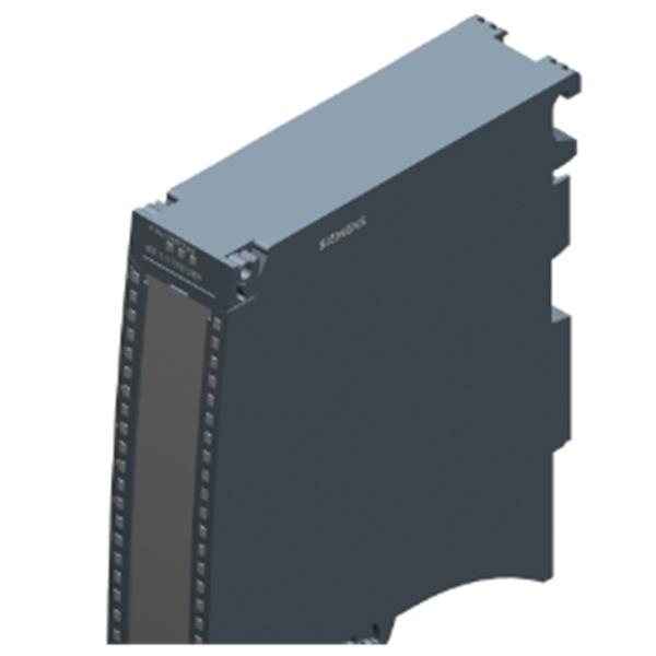 德國(guó)SIEMENS西門子PLC S7-1500  6ES7540-1AB00-0AA0