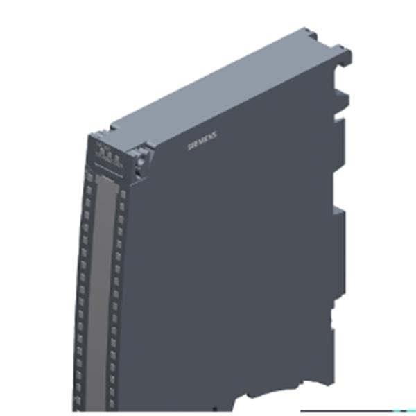 德國(guó)SIEMENS西門子PLC S7-1500 6ES7522-1BP00-0AA0