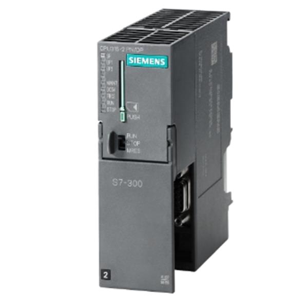 德國(guó)SIEMENS西門子PLC SIPLUS PLC極端工況  6AG1222-1AD30-5XB0