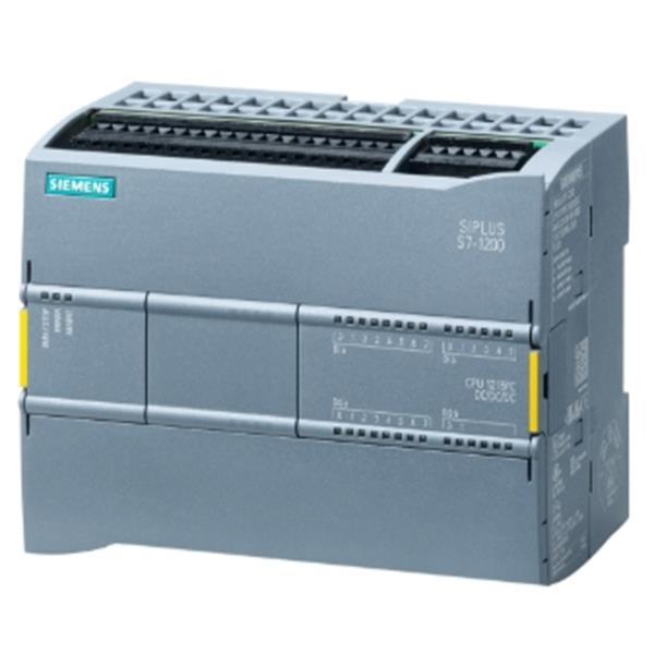 德國(guó)SIEMENS西門子PLC SIPLUS PLC極端工況  6AG1222-1AD30-5XB0