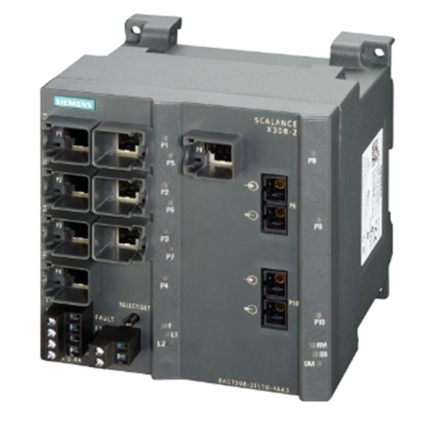 德國(guó)SIEMENS西門子PLC SIPLUS PLC極端工況  6AG1222-1AD30-5XB0