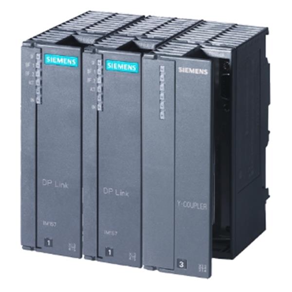 德國(guó)SIEMENS西門子PLC SIPLUS PLC極端工況  6AG1222-1AD30-5XB0