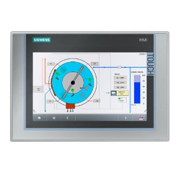 德國(guó)SIEMENS西門子PLC SIPLUS PLC極端工況  6AG1222-1AD30-5XB0