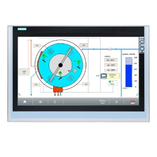 德國(guó)SIEMENS西門子PLC SIPLUS PLC極端工況  6AG1222-1AD30-5XB0