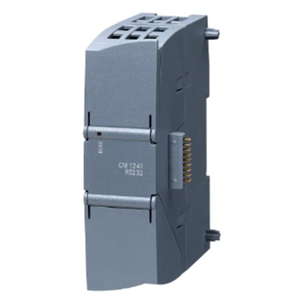 德國(guó)SIEMENS西門子PLC SIPLUS PLC極端工況  6AG1222-1AD30-5XB0