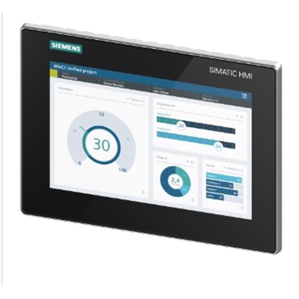 德國(guó)SIEMENS西門子PLC SIPLUS PLC極端工況  6AG1222-1AD30-5XB0