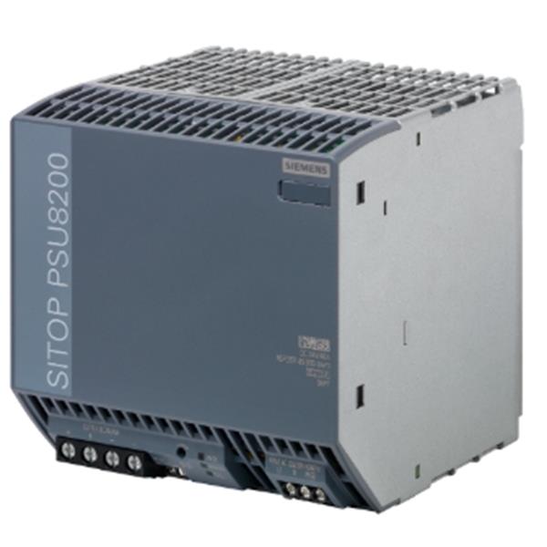 德國(guó)SIEMENS西門子PLC SIPLUS PLC極端工況  6AG1222-1AD30-5XB0