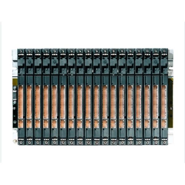 德國(guó)SIEMENS西門子PLC SIPLUS PLC極端工況  6AG1222-1AD30-5XB0