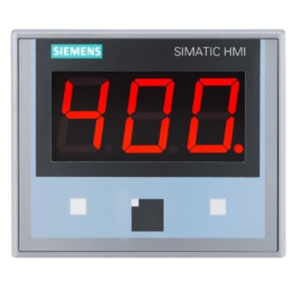 德國(guó)SIEMENS西門子PLC SIPLUS PLC極端工況  6AG1222-1AD30-5XB0