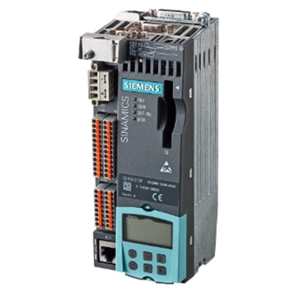 德國(guó)SIEMENS西門子PLC SIPLUS PLC極端工況  6AG1222-1AD30-5XB0