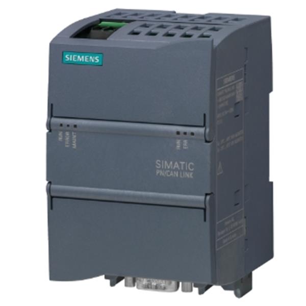 德國(guó)SIEMENS西門子PLC SIPLUS PLC極端工況  6AG1222-1AD30-5XB0