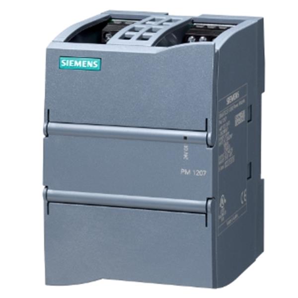 德國(guó)SIEMENS西門子PLC SIPLUS PLC極端工況  6AG1222-1AD30-5XB0