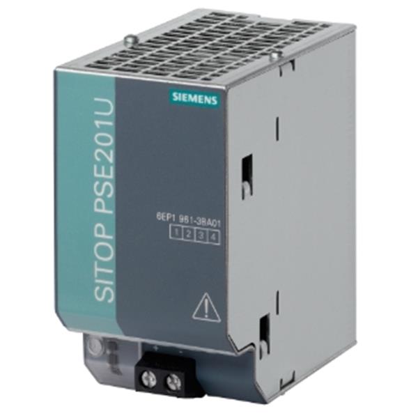 德國(guó)SIEMENS西門子PLC SIPLUS PLC極端工況  6AG1222-1AD30-5XB0