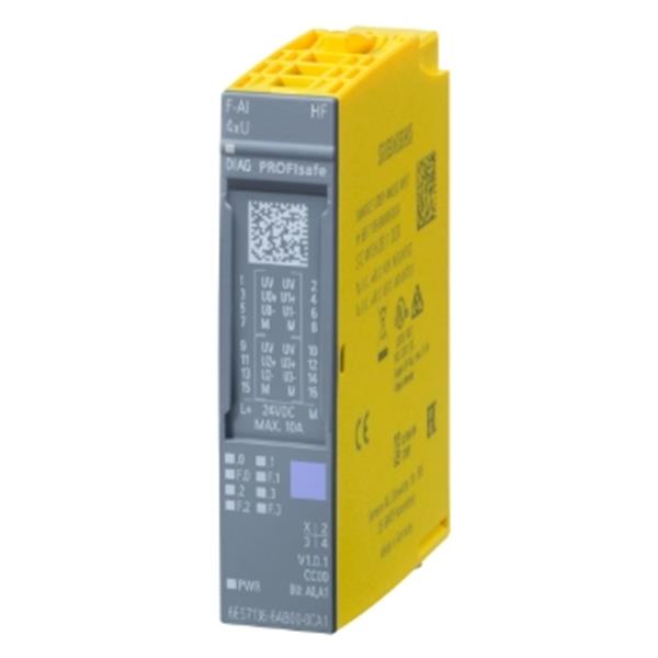 德國(guó)SIEMENS西門子PLC SIPLUS PLC極端工況  6AG1222-1AD30-5XB0