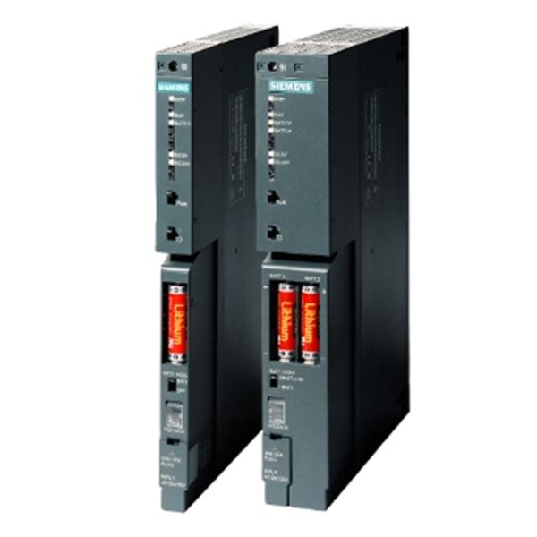 德國(guó)SIEMENS西門子PLC SIPLUS PLC極端工況  6AG1222-1AD30-5XB0