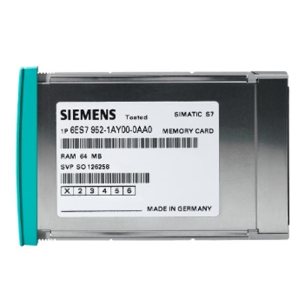 德國SIEMENS西門子PLC S7-400 6ES7407-0DA02-4CA0