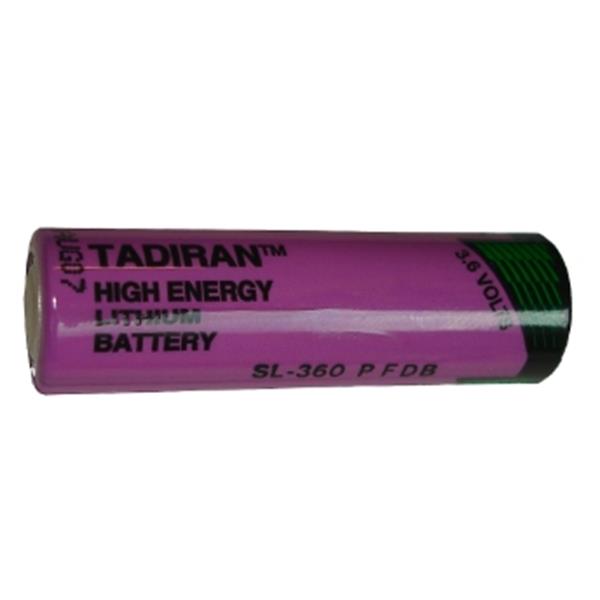 德國SIEMENS西門子PLC S7-400 6ES7407-0DA02-4CA0