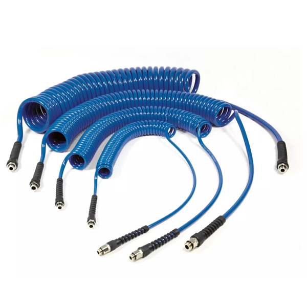 瑞典AtlasCopco阿特拉斯.科普柯螺旋氣管SPI-2SPSW-XL-NPT 8202050894