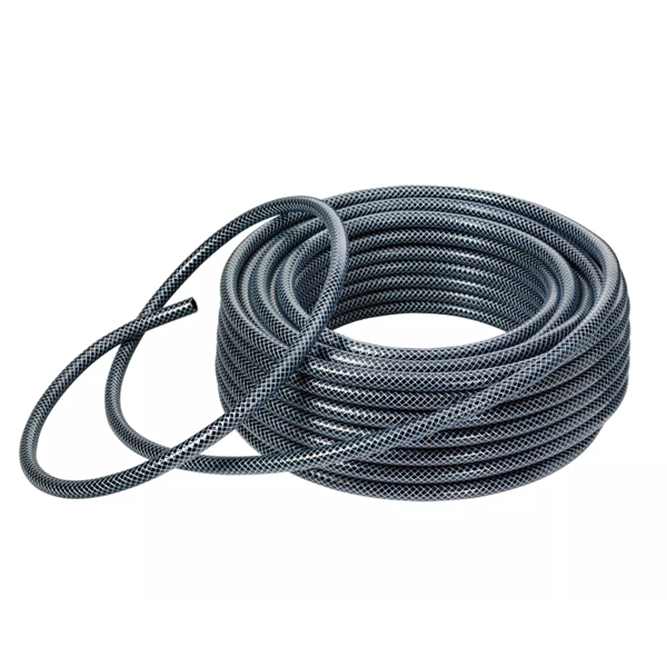 瑞典AtlasCopco阿特拉斯.科普柯Cablair ESD 氣管CABLAIR-ESD-10 8202050110