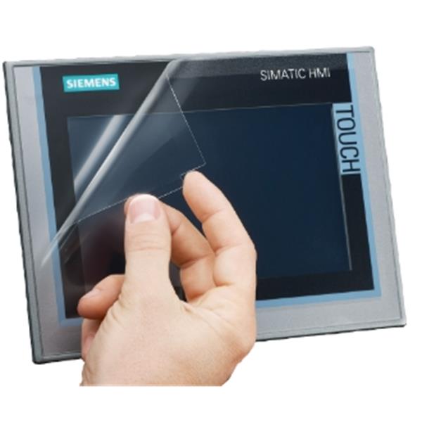 德國SIEMENS西門子 人機界面HMI   6AV2144-8GC10-0AA0