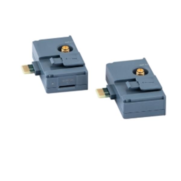 德國SIEMENS西門子 人機界面HMI   6AV2144-8GC10-0AA0