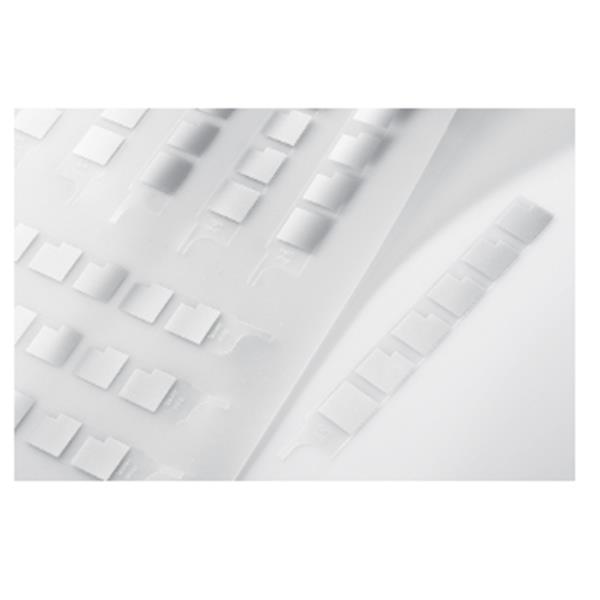 德國SIEMENS西門子 人機界面HMI   6AV2144-8GC10-0AA0