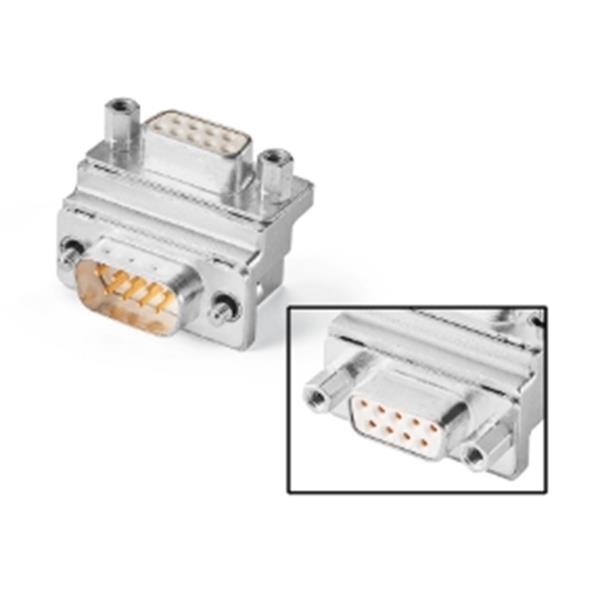 德國SIEMENS西門子 人機界面HMI   6AV2144-8GC10-0AA0