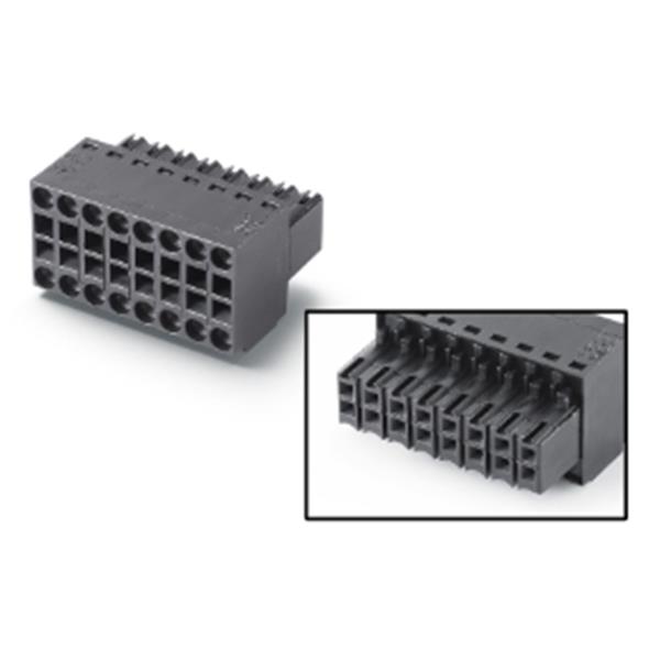 德國SIEMENS西門子 人機界面HMI   6AV2144-8GC10-0AA0