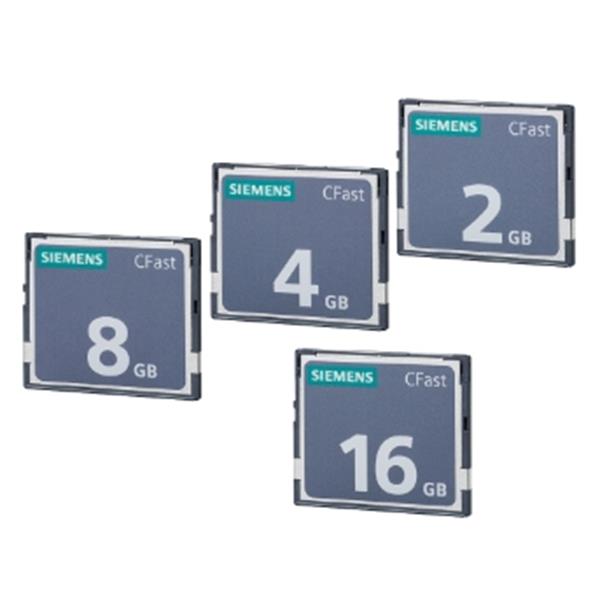 德國SIEMENS西門子 人機界面HMI   6AV2144-8GC10-0AA0