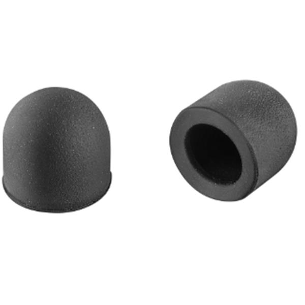 德國SIEMENS西門子 人機界面HMI   6AV2144-8GC10-0AA0