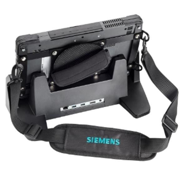 德國SIEMENS西門子 人機界面HMI   6AV2144-8GC10-0AA0